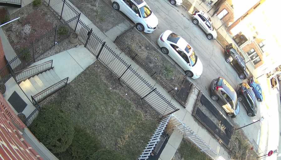 Reolink Camera Two_01_Reolink Home Hub One_20260323180921.jpg